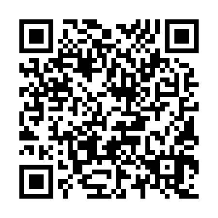 QR code for N25844