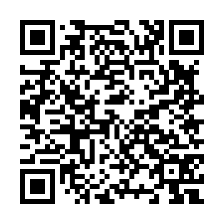 QR code for N25874