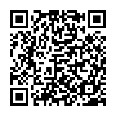 QR code for N25877