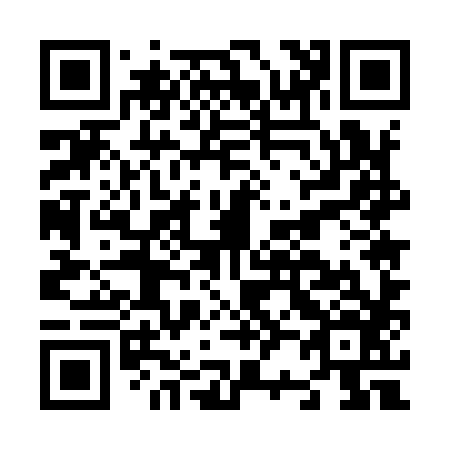 QR code for N25986