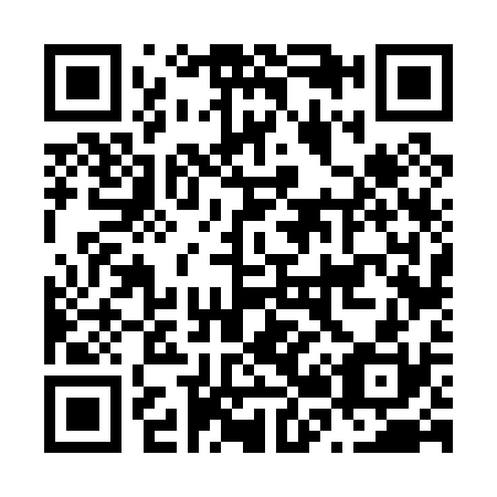 QR code for N26030