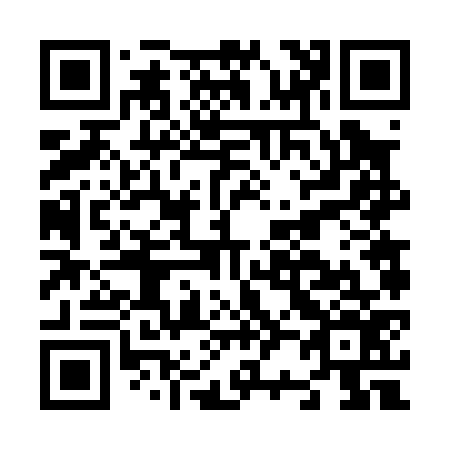 QR code for N26076