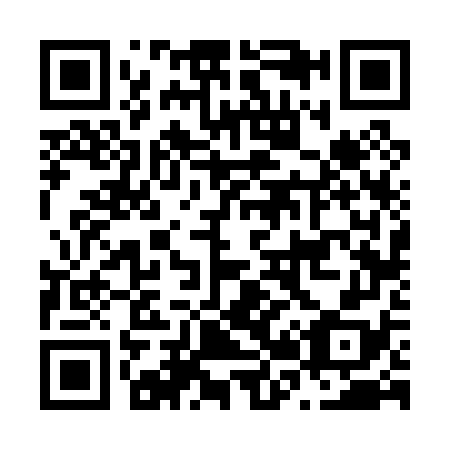 QR code for N26078
