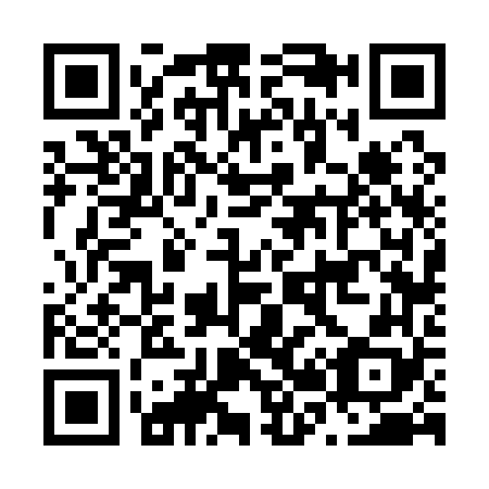 QR code for N26168