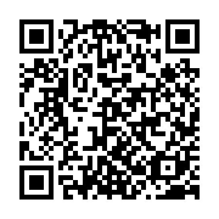 QR code for N26201