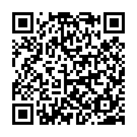 QR code for N26434