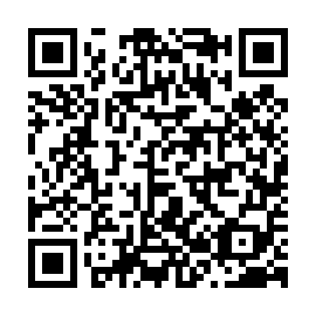 QR code for N26459