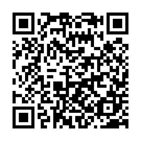 QR code for N26502