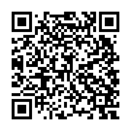 QR code for N26642