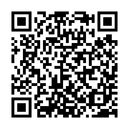 QR code for N26683