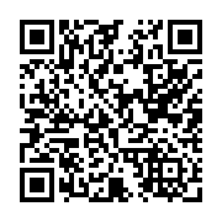 QR code for N27011