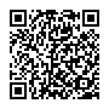 QR code for N27018