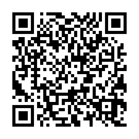 QR code for N27032