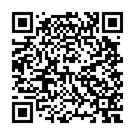 QR code for N27051