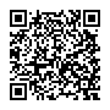 QR code for N27084