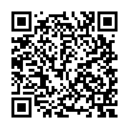 QR code for N27191
