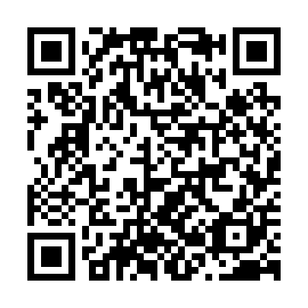 QR code for N27200