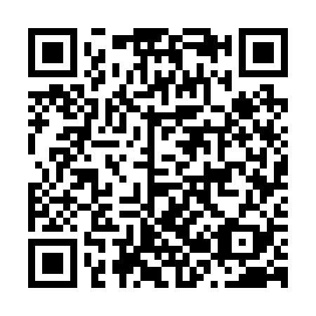 QR code for N27229