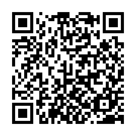 QR code for N27307