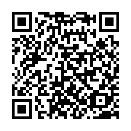 QR code for N27388