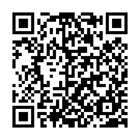 QR code for N27484