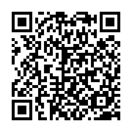 QR code for N27545