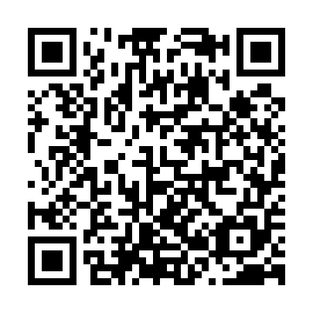 QR code for N27555