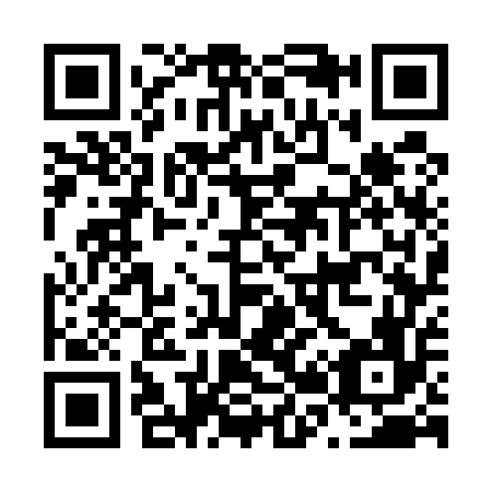 QR code for N27556