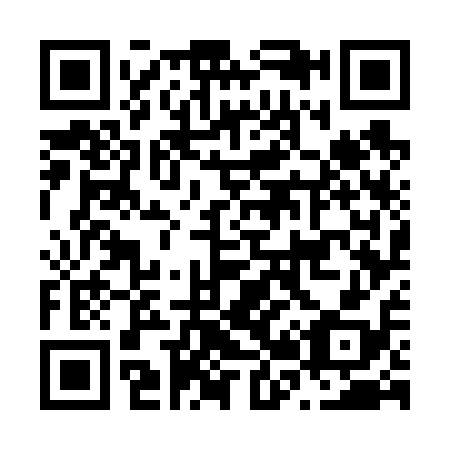 QR code for N27618