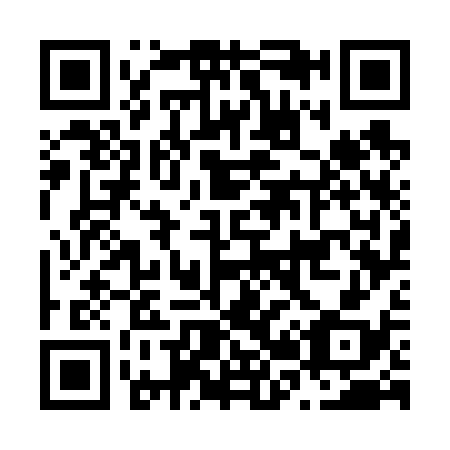 QR code for N27638