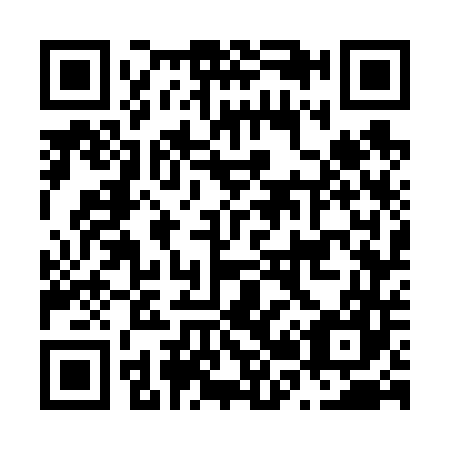 QR code for N27647