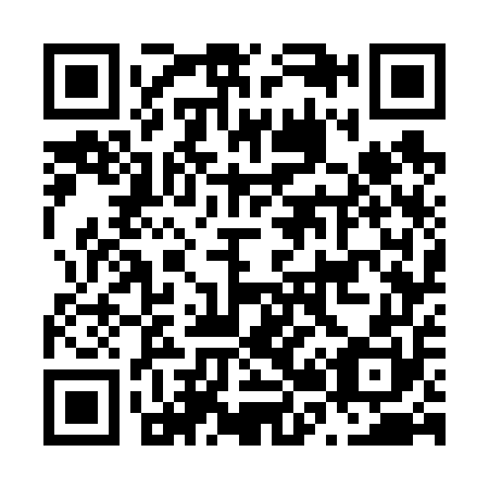 QR code for N27650