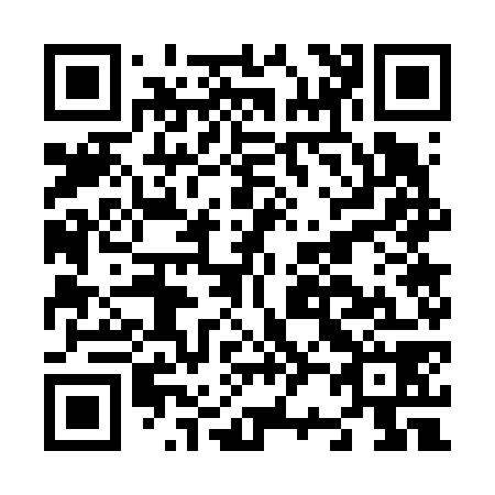 QR code for N27678