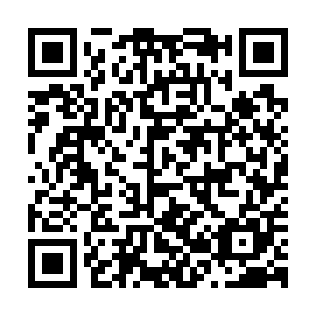 QR code for N27705