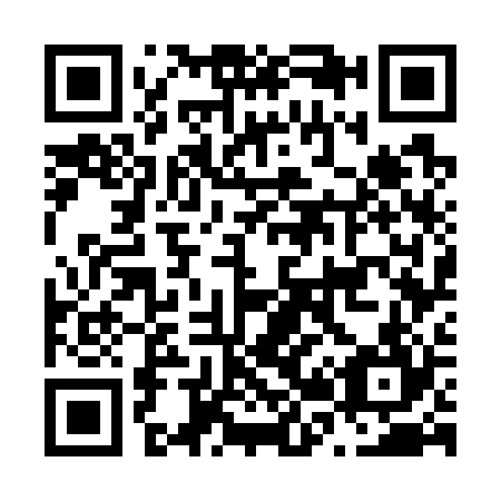QR code for N27724