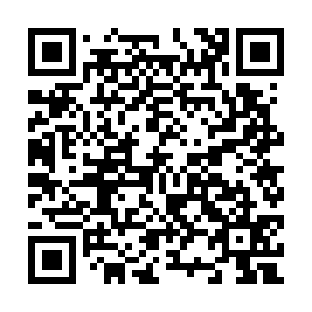 QR code for N27735
