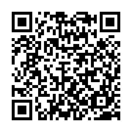 QR code for N27864