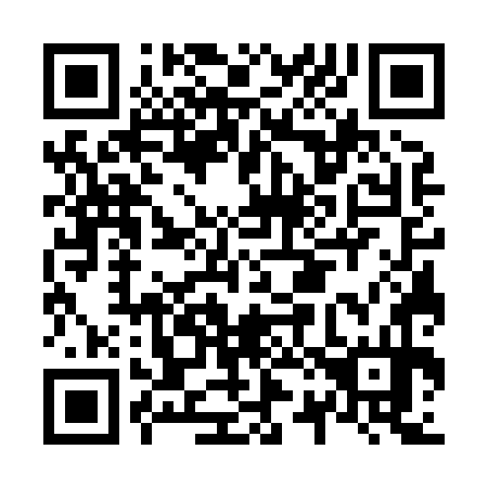 QR code for N27874