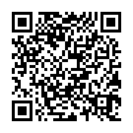 QR code for N27900