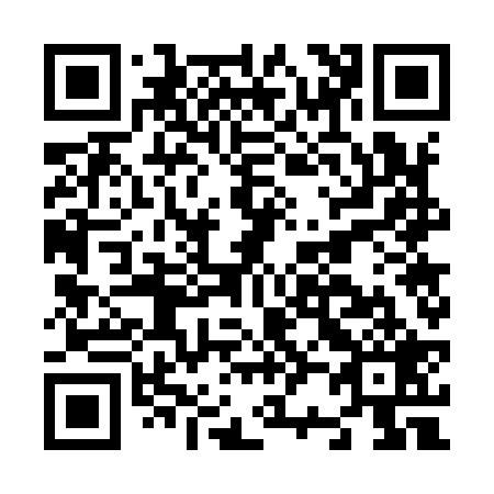 QR code for N27929