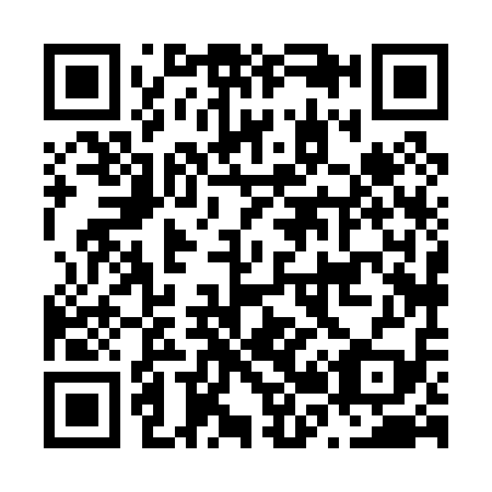 QR code for N28019