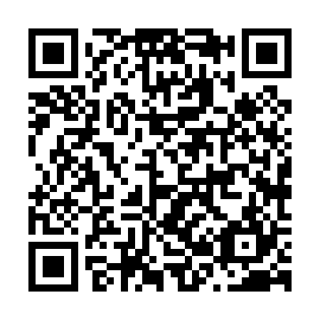 QR code for N28024
