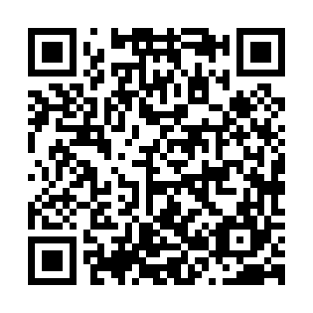 QR code for N28064