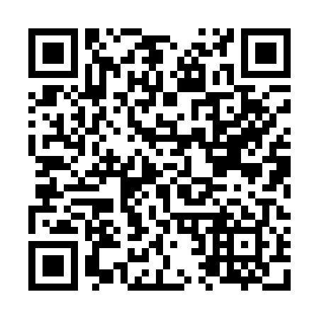 QR code for N28109