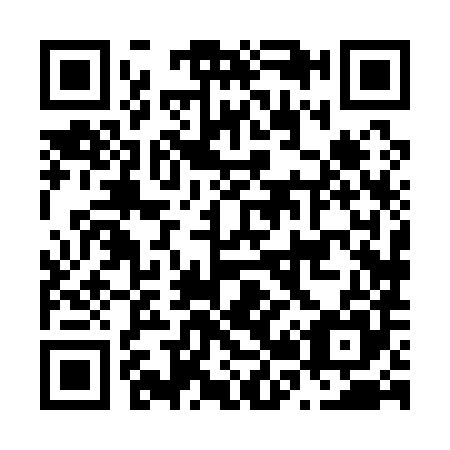QR code for N28185