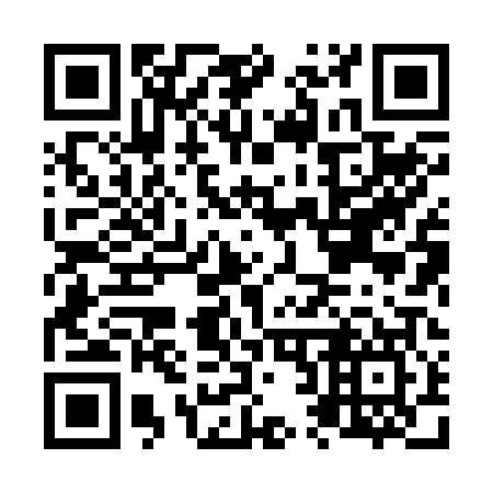 QR code for N28207