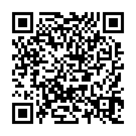 QR code for N28210