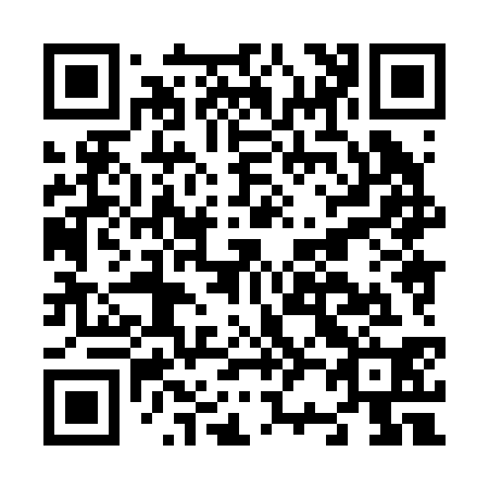 QR code for N28230