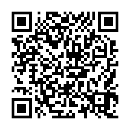 QR code for N28243