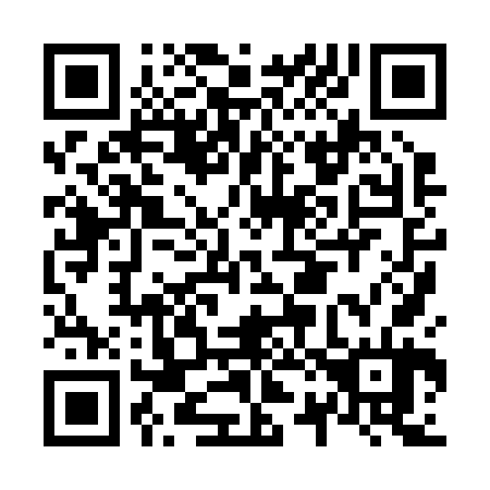 QR code for N28264